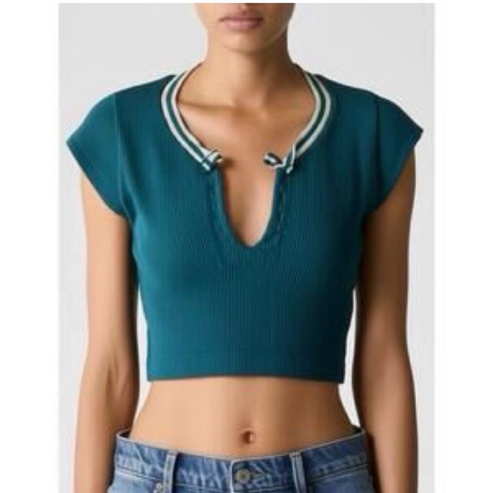 Urban Outfitters Out From Under M/L